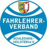 Fahrlehrerverband Schleswig-Holstein e.V. - Fahrschule Volker Kleber